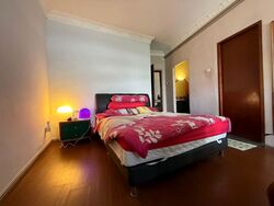 Lakepoint Condominium (D22), Condominium #528688511